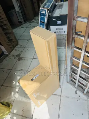 Grab Your Favorite Samsung B450f