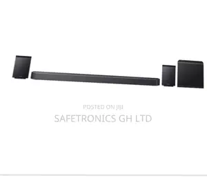 Order Best 2025 Samsung Bluetooth Q930f 9.1.4ch Black Soundbar