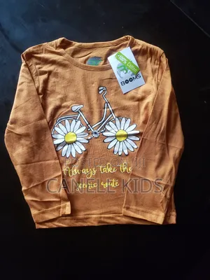 Kids Pajamas