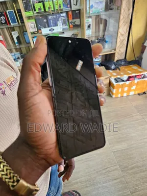 Flip 3 Screen
