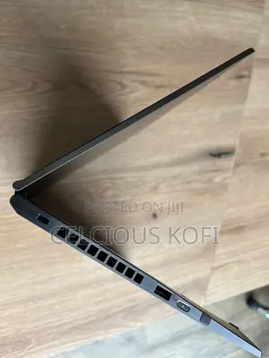 Laptop Lenovo ThinkPad X1 Yoga 16GB Intel SSD 256GB