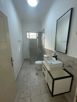 1bdrm Apartment in Madev Realty, Lapaz for rent