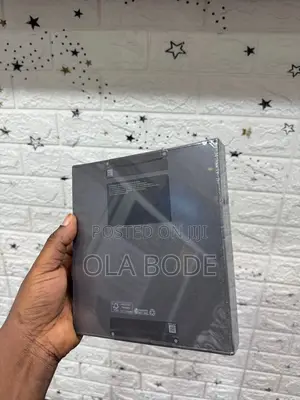 New Samsung Galaxy Z Fold7 256 GB Black