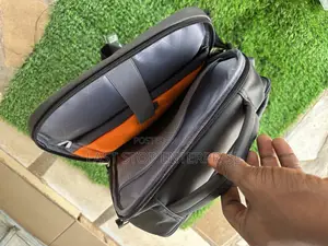 Quality and Durable Backpack