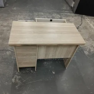 Mini Office Desk (Bgz-821o)