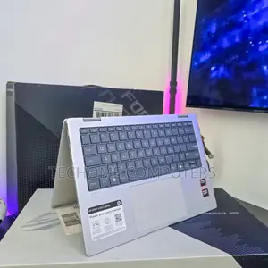 Laptop HP Envy 14 16GB AMD Ryzen 5 SSD 512GB
