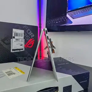 Laptop HP Envy 14 16GB AMD Ryzen 5 SSD 512GB