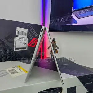Laptop HP Envy 14 16GB AMD Ryzen 5 SSD 512GB