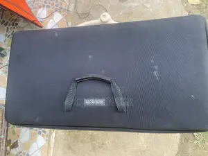 Pioneer DDJ Sx2