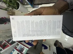 New Google Pixel 7 Pro 128 GB