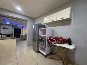 4bdrm House in East Legon Hills, Adjiriganor for rent