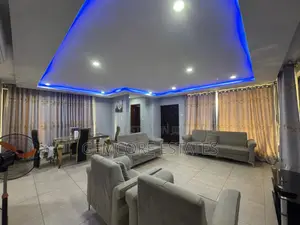 4bdrm House in East Legon Hills, Adjiriganor for rent