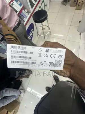 New Google Pixel 7 Pro 128 GB