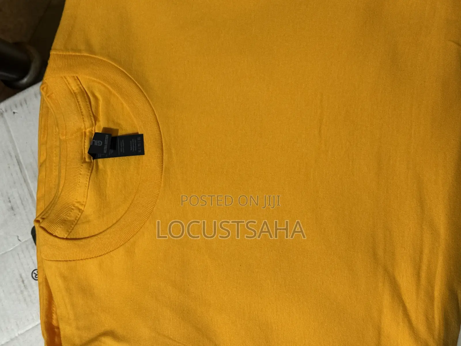 Gildan Ultra Cotton T-Shirts