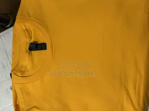 Gildan Ultra Cotton T-Shirts