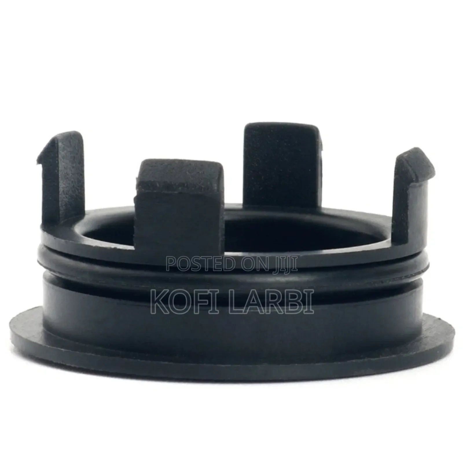 Oem Cylinder Head Rear Cam Plug Cap With Seal for Honda/Acura