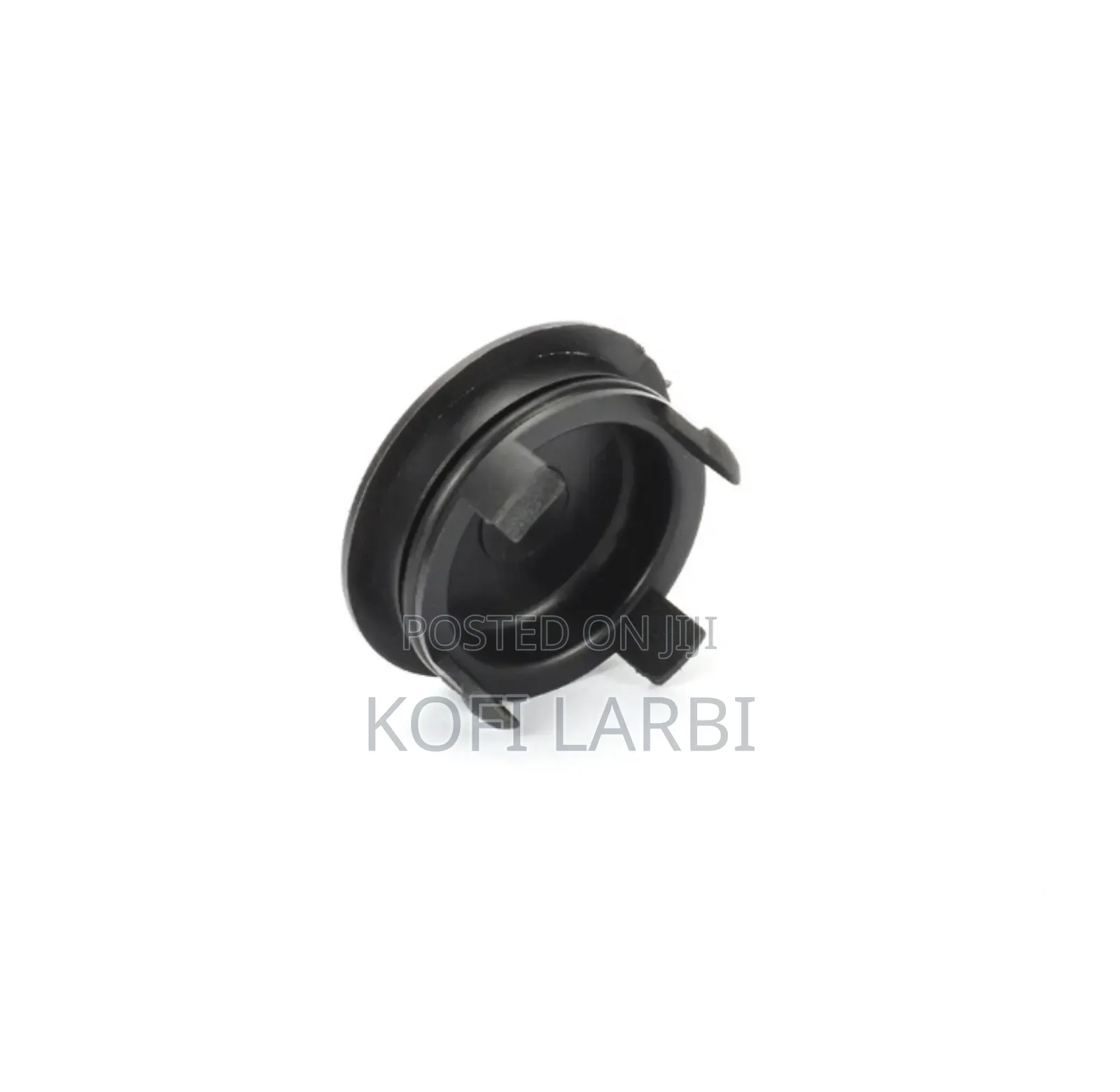 Oem Cylinder Head Rear Cam Plug Cap With Seal for Honda/Acura
