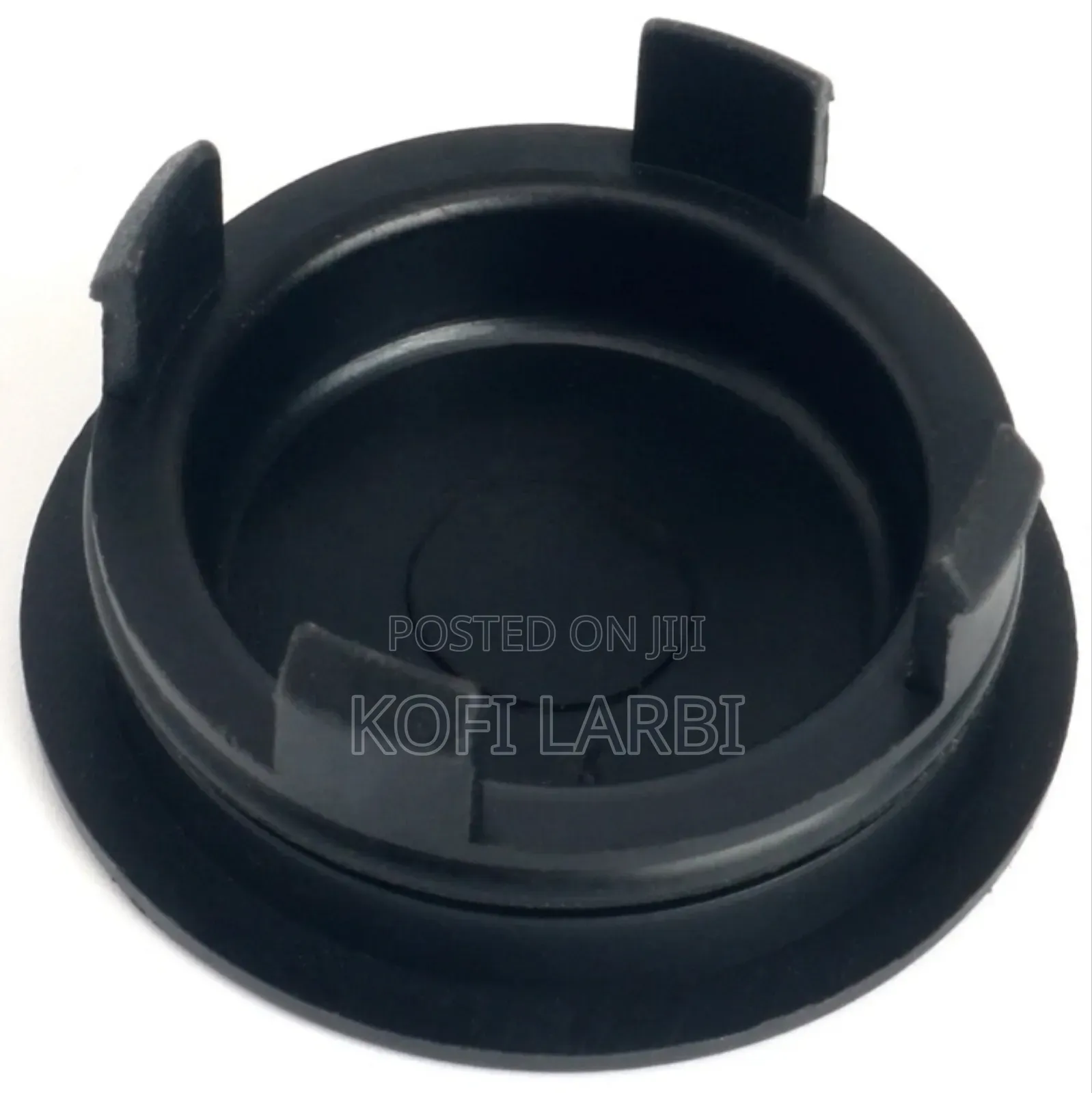 Oem Cylinder Head Rear Cam Plug Cap With Seal for Honda/Acura