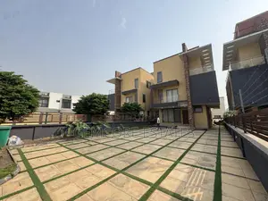 4bdrm House in East Legon Hills, Adjiriganor for rent