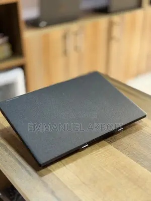 Laptop HP Omen 16 32GB Intel Core i5 SSD 512GB