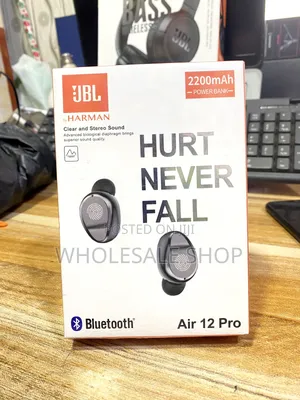JBL Buds -2