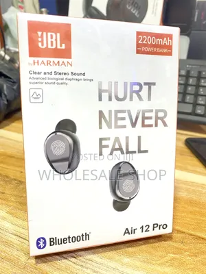 JBL Buds -2