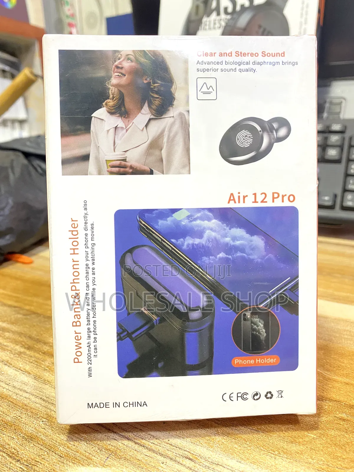 JBL Buds -2