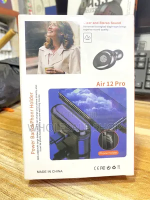 JBL Buds -2