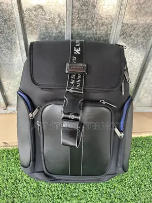 Quality and Xlassic Office Bag