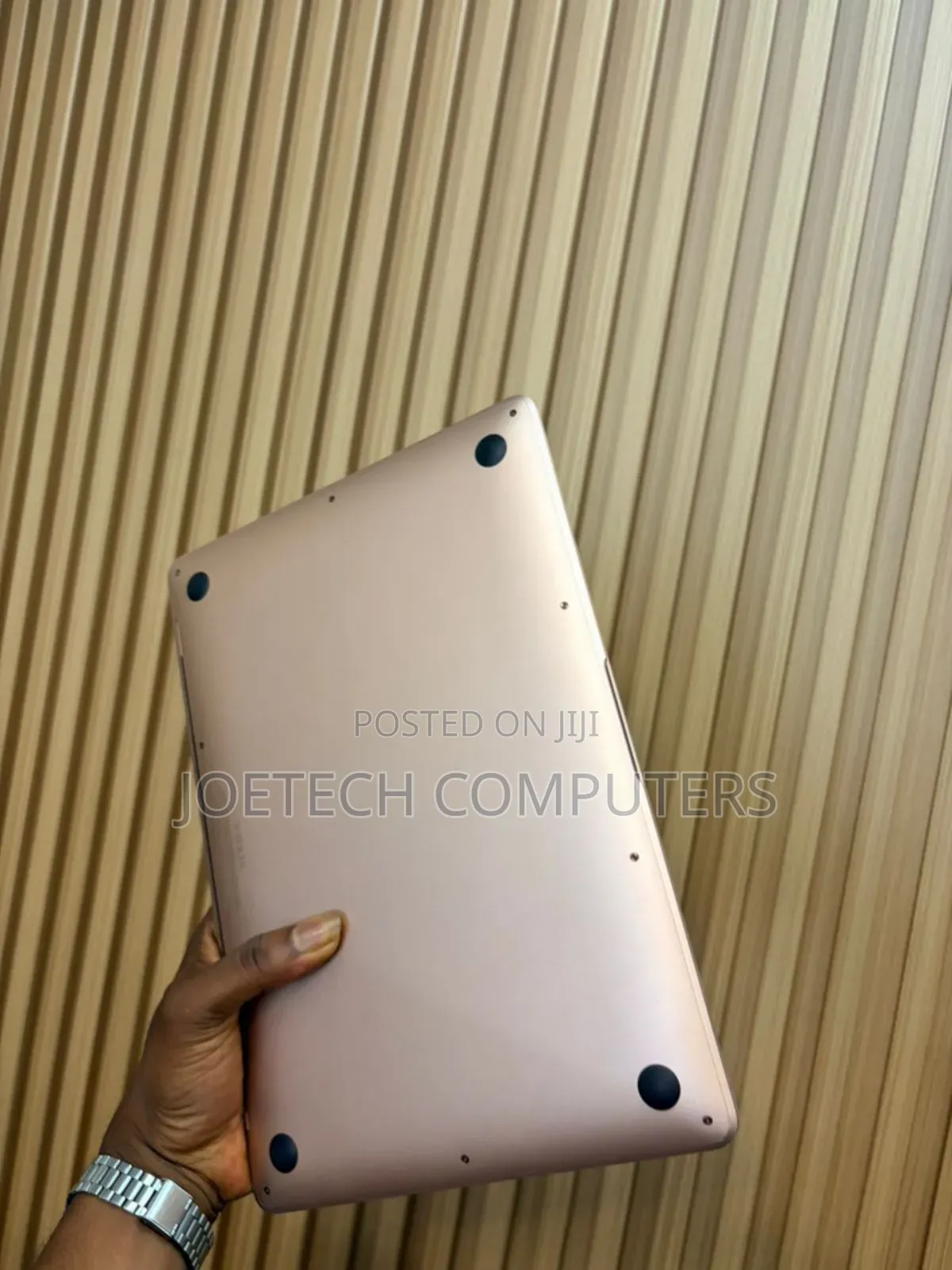 Laptop Apple MacBook Air 2020 8GB Intel Core i5 SSD 512GB