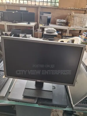 Acer B246hl