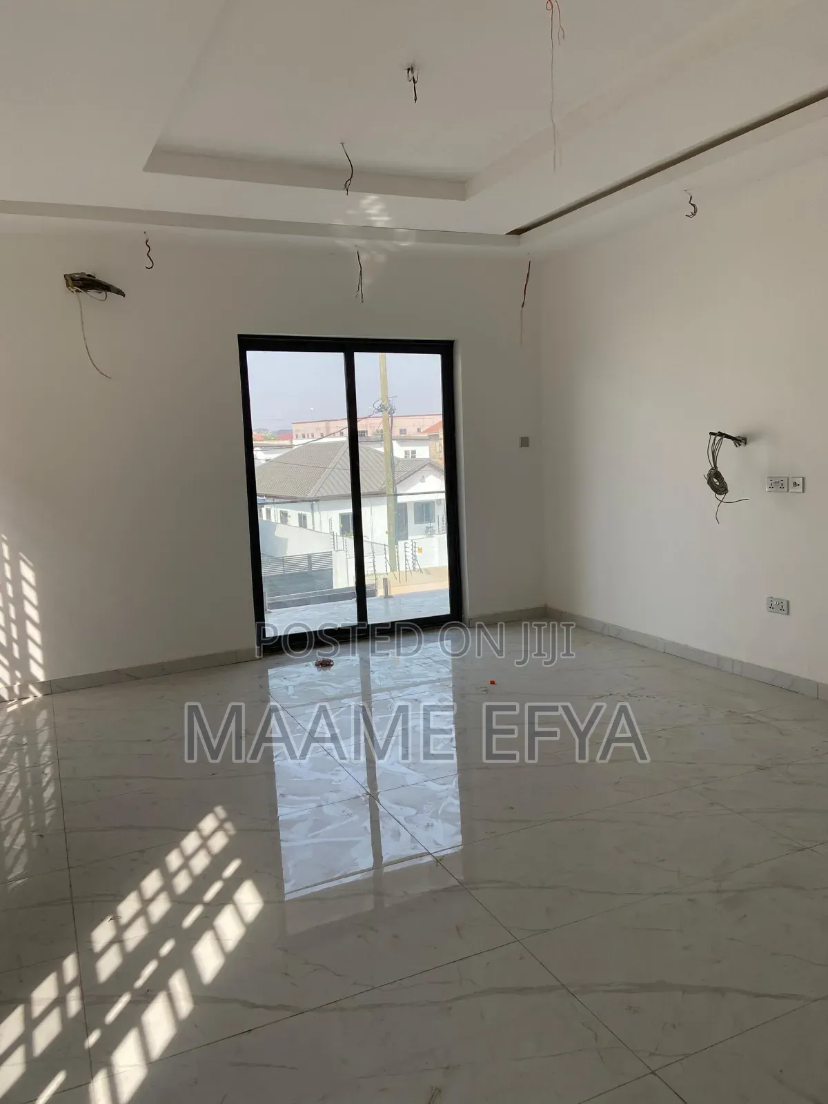 4bdrm House in East Legon Hills for sale