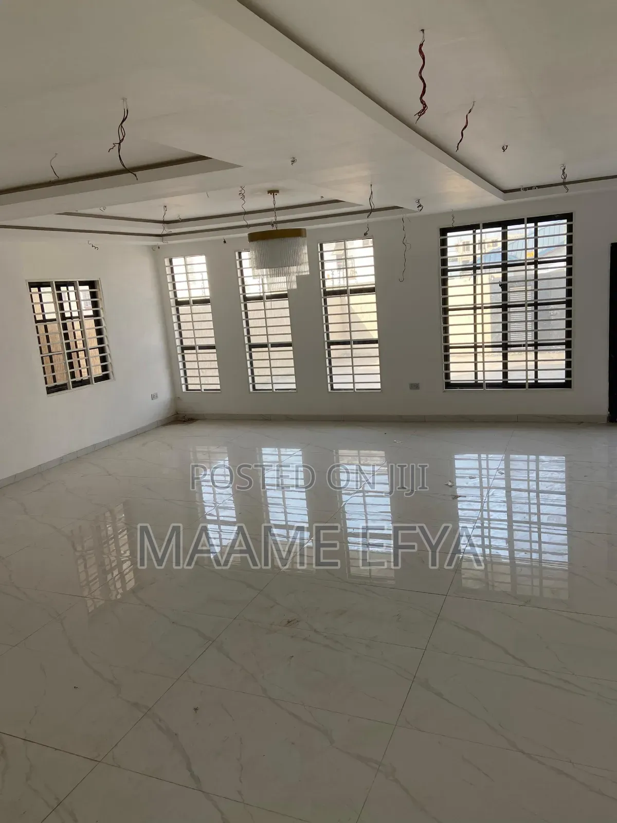 4bdrm House in East Legon Hills for sale
