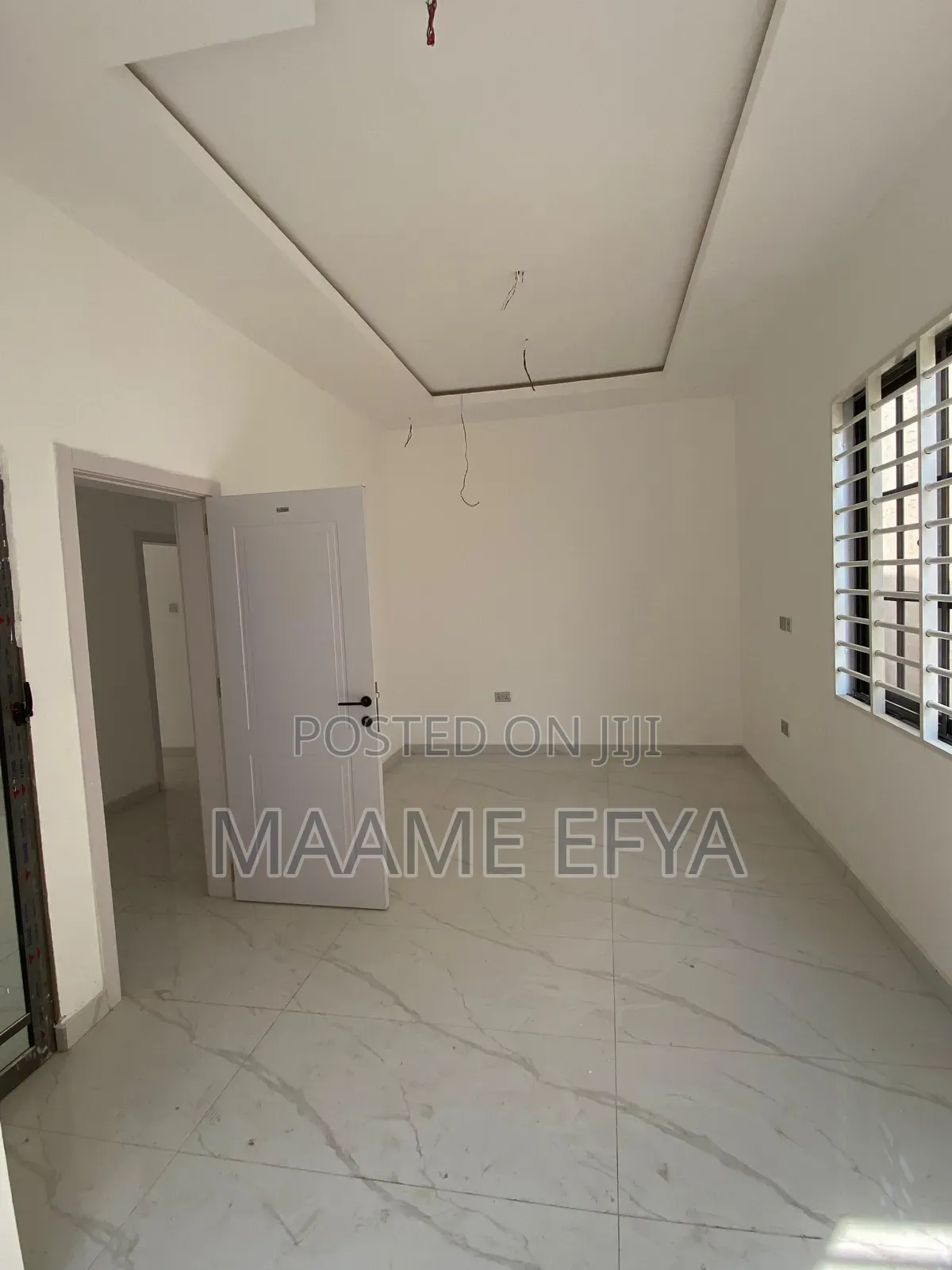 4bdrm House in East Legon Hills for sale