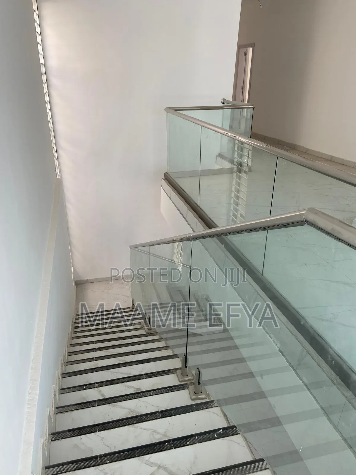 4bdrm House in East Legon Hills for sale