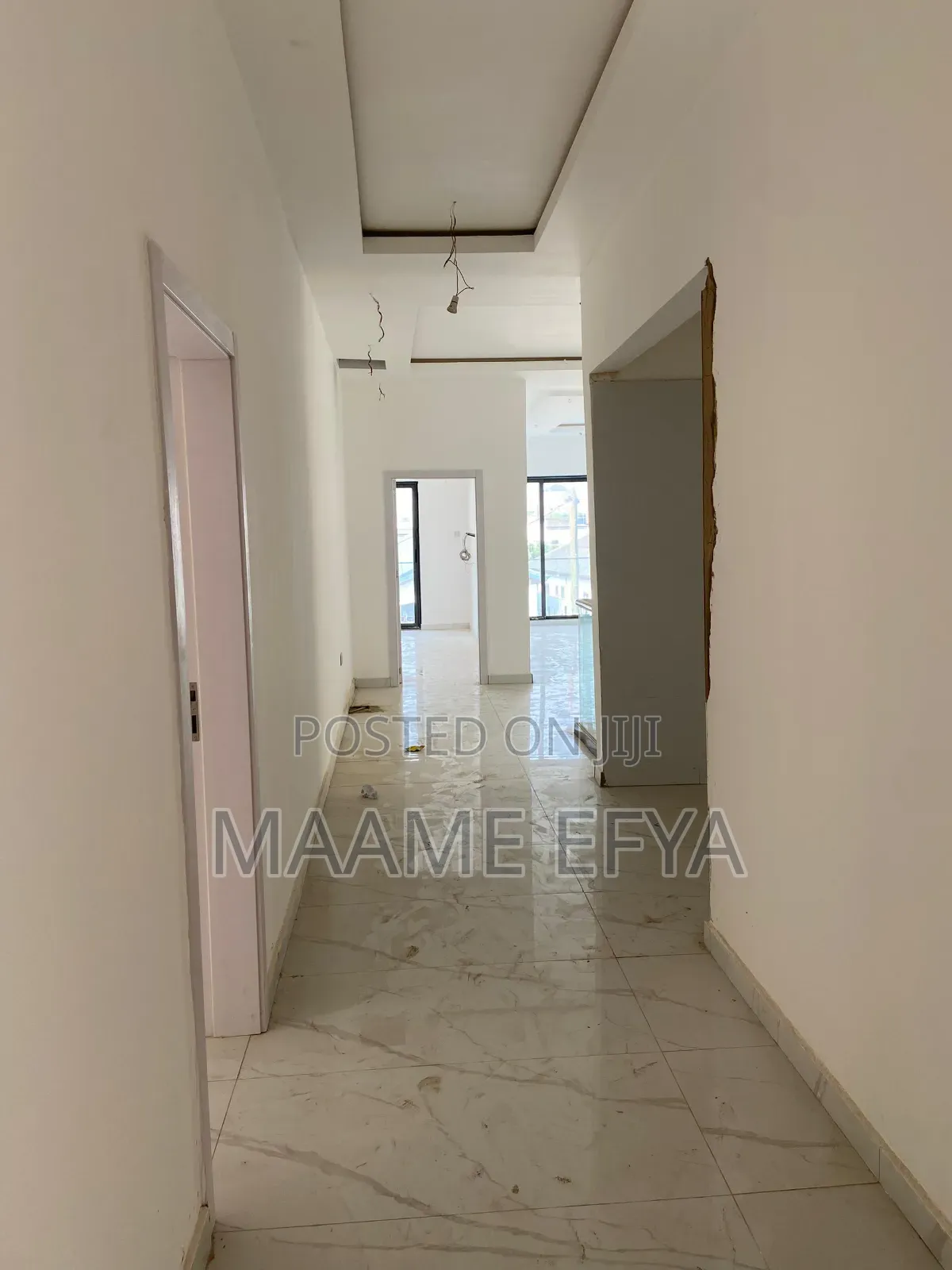 4bdrm House in East Legon Hills for sale