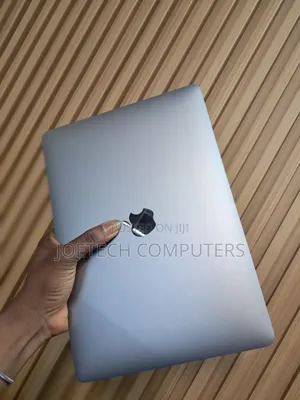 Laptop Apple MacBook Air 2020 M1 8GB Apple M1 SSD 256GB