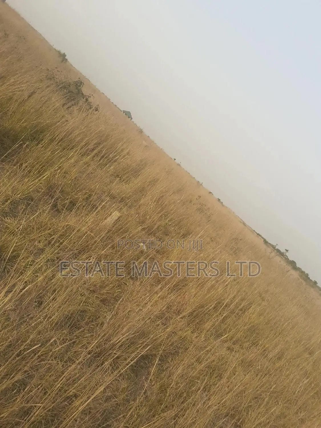 Classy Serviced Plots Near Central University