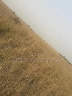 Classy Serviced Plots Near Central University