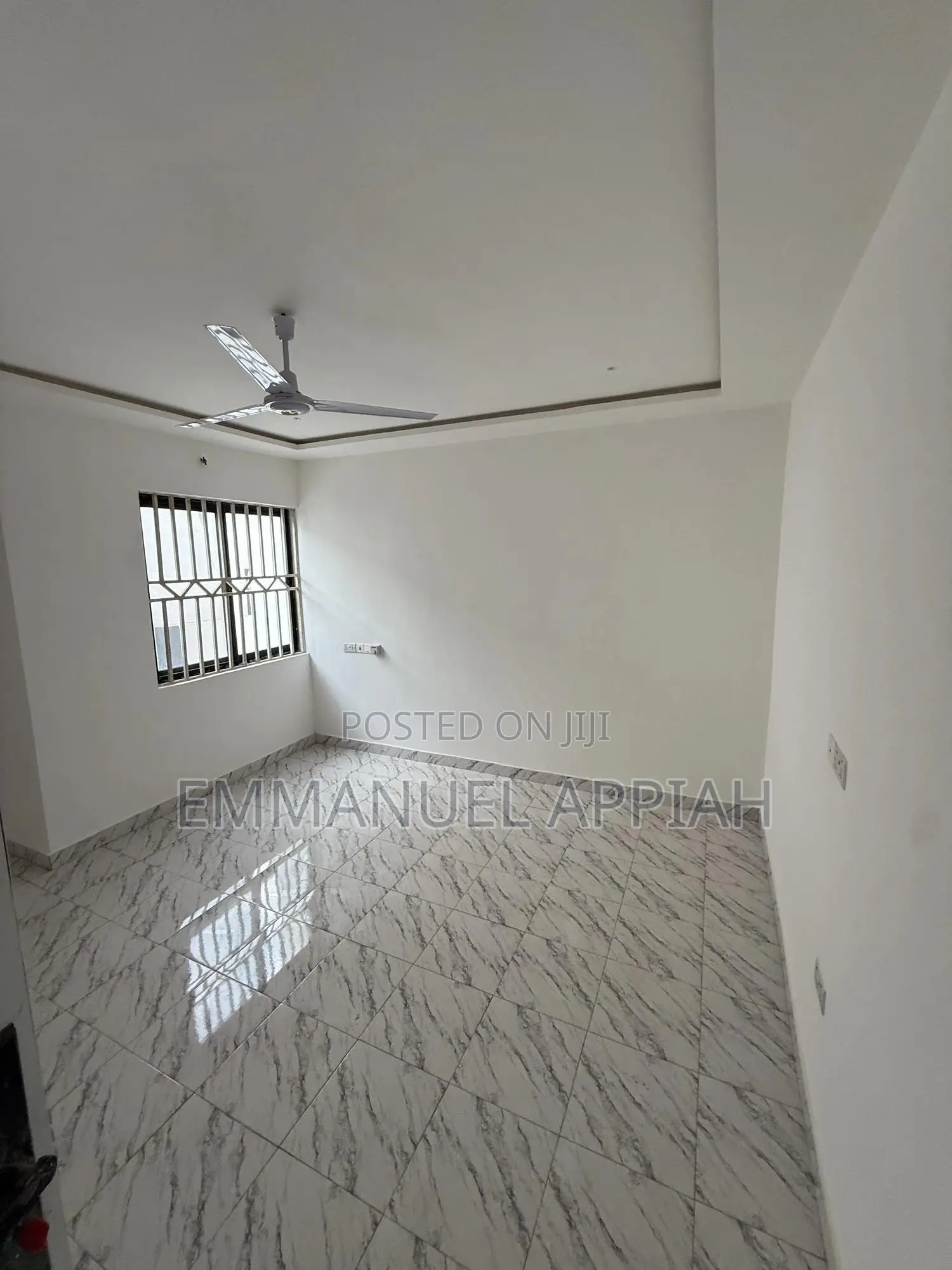 3bdrm House in Kasoa Adade for rent