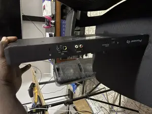 DDJ-Flx4/Pioneer