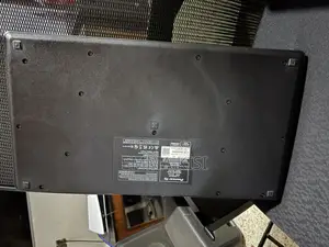 DDJ-Flx4/Pioneer