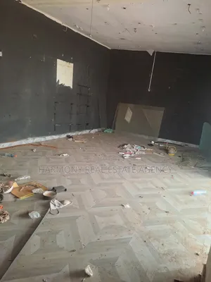 Shop for Rent -Alajo