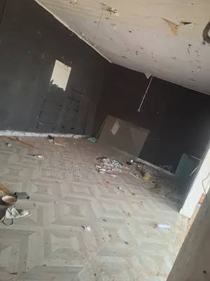Shop for Rent -Alajo