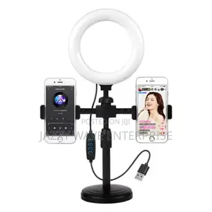 Mobile Phone Bracket