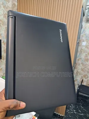 Laptop Lenovo Flex 2 8GB Intel Pentium SSD 128GB