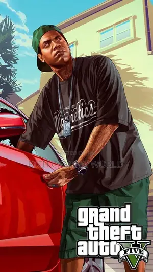 Ps3 Game Installation