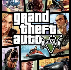 Ps3 Game Installation
