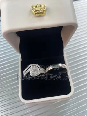 Dream Jewelry
