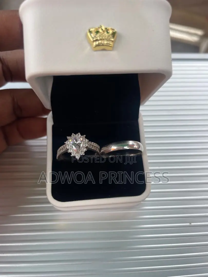 Dream Jewelry